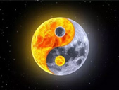 别不信！这些风水禁忌关键时刻能救你的命！