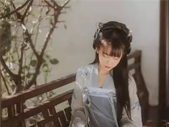风水大师提醒，千万不要在家做这10件事！