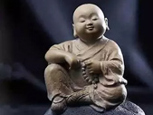 经常喊穷的人会有这些果报，看完就明白了
