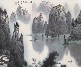国学智慧：三分醉，七分饱，八分对人刚刚好