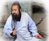 决定人寿命长短的不是吃和运动，而是这个！