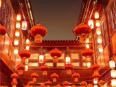 年关将至，有八种话不要乱讲！