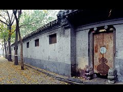 家居风水的好坏，关键就看这3个地方