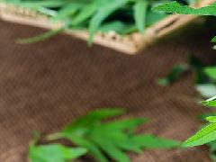 学一点家具风水小知识，让你日子过得顺顺利利