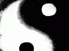 婚姻风水的问题？看如何用风水来化解婚姻不顺