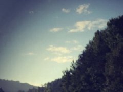 风水口诀 50 条，流传千年，学会也是风水师！